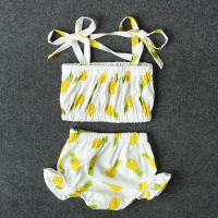 uploads/erp/collection/images/Baby Clothing/aslfz/XU0412228/img_b/img_b_XU0412228_2_AYqC9jNNZWcCgW9v8cwrfPZfii1-ju0b